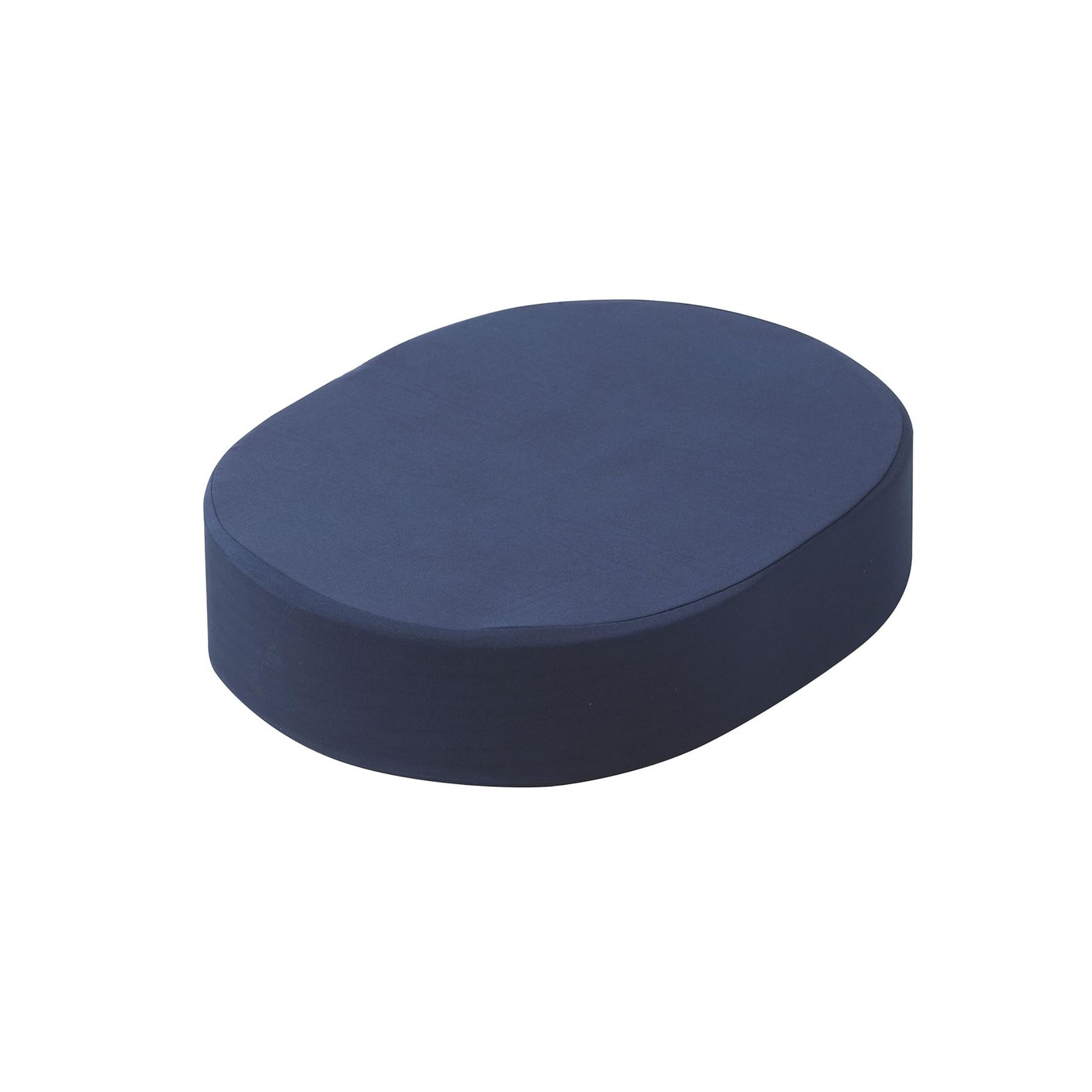 Drive Medical Compressed Foam Ring