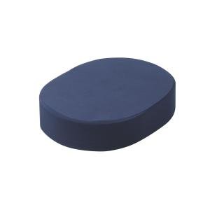 Drive Medical Compressed Foam Ring