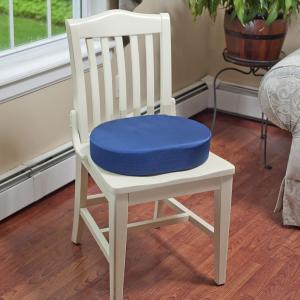 Drive Medical Compressed Foam Ring