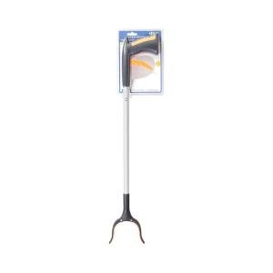 Drive Medical Handy Grabber Reaching Aid