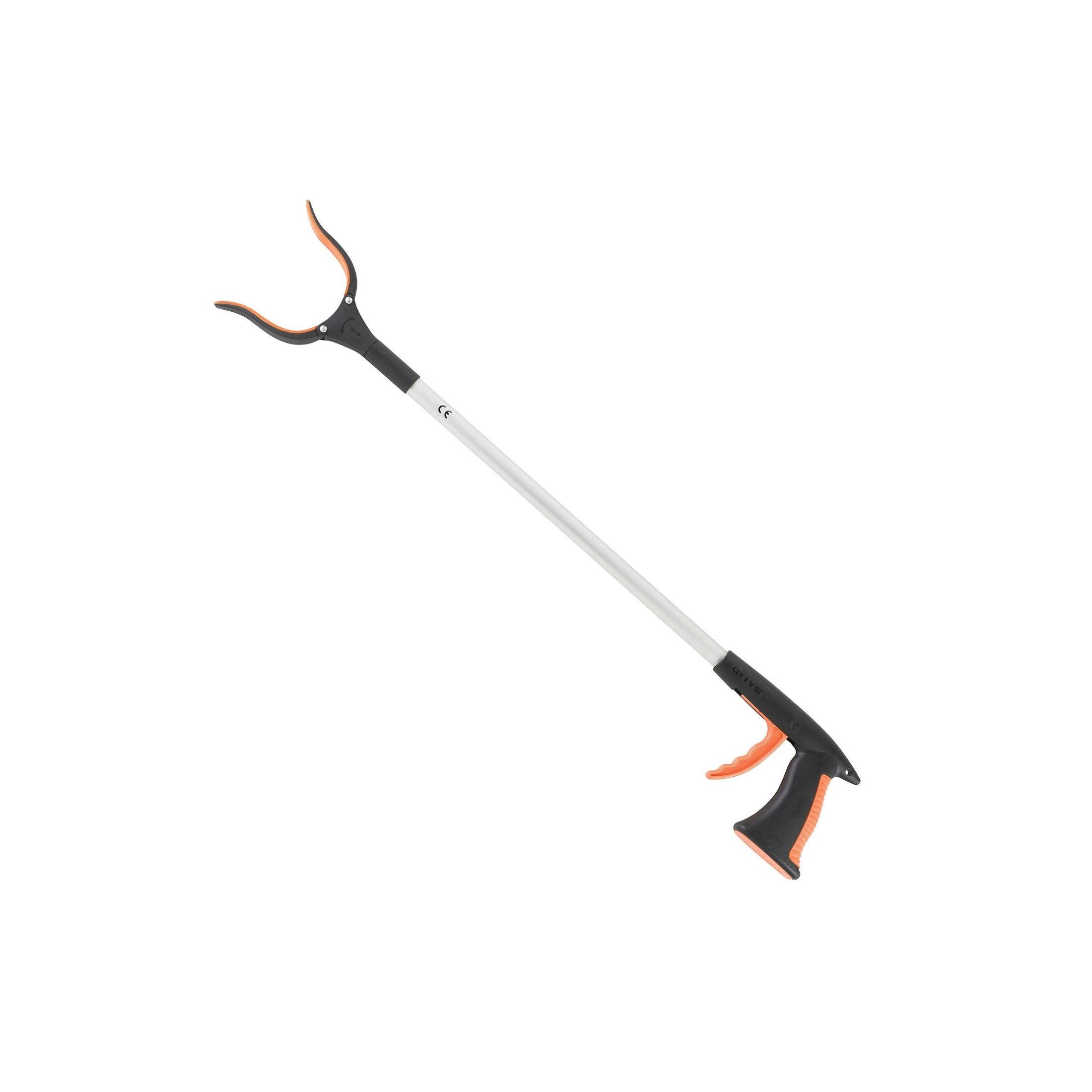 Drive Medical Handy Grabber Reaching Aid