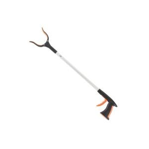 Drive Medical Handy Grabber Reaching Aid