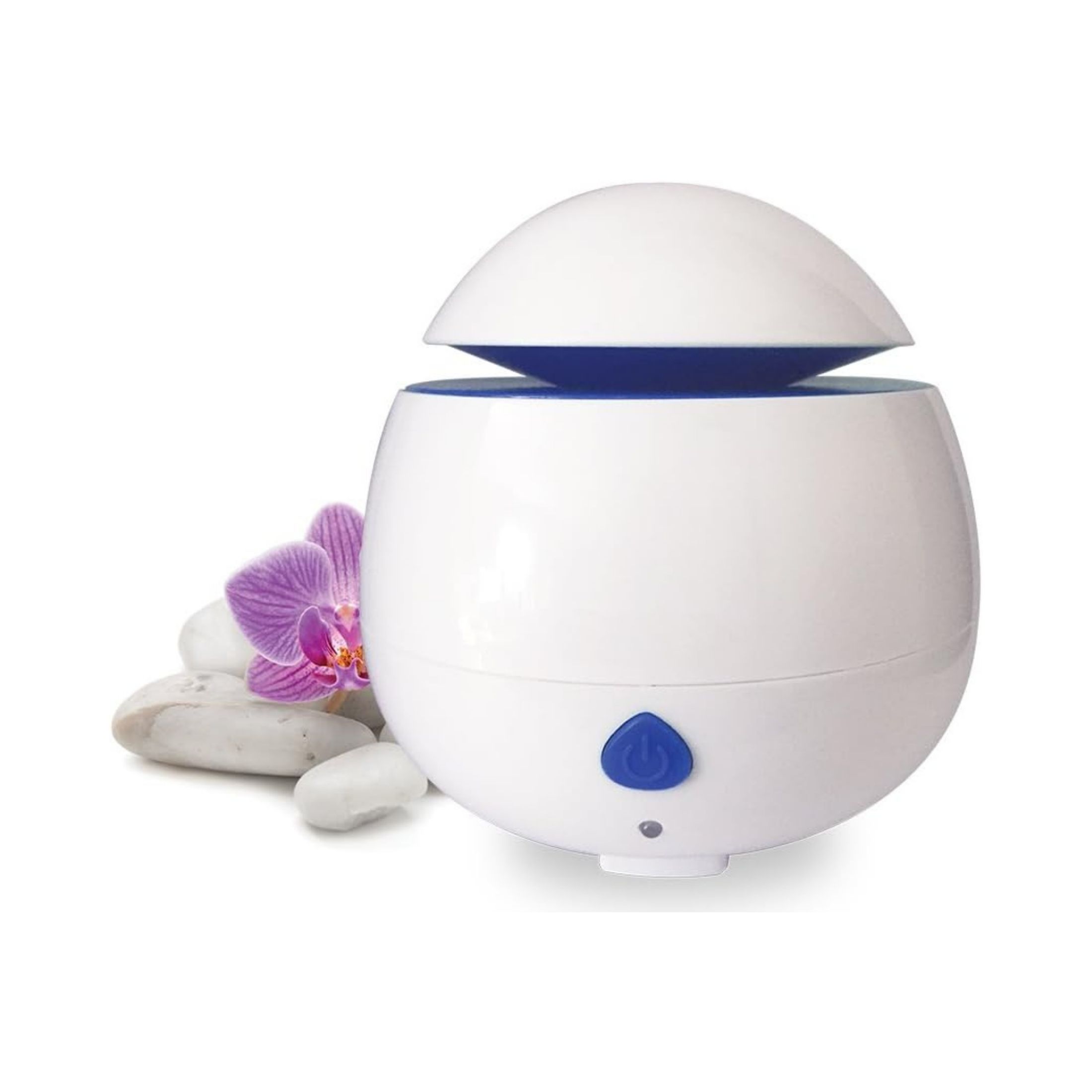 Nature's Origin Aromatherapy Pure Essence Ultrasonic Fragrance Diffuser