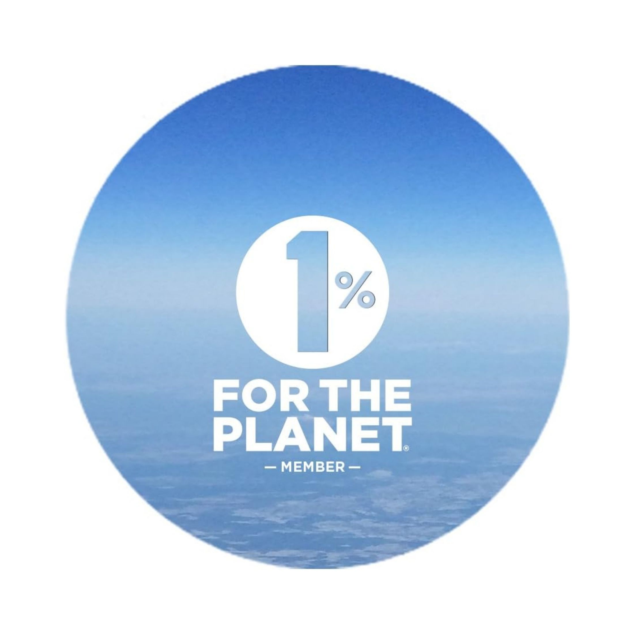 Nature's Origin Aromatherapy Pure Essence Ultrasonic Fragrance Diffuser