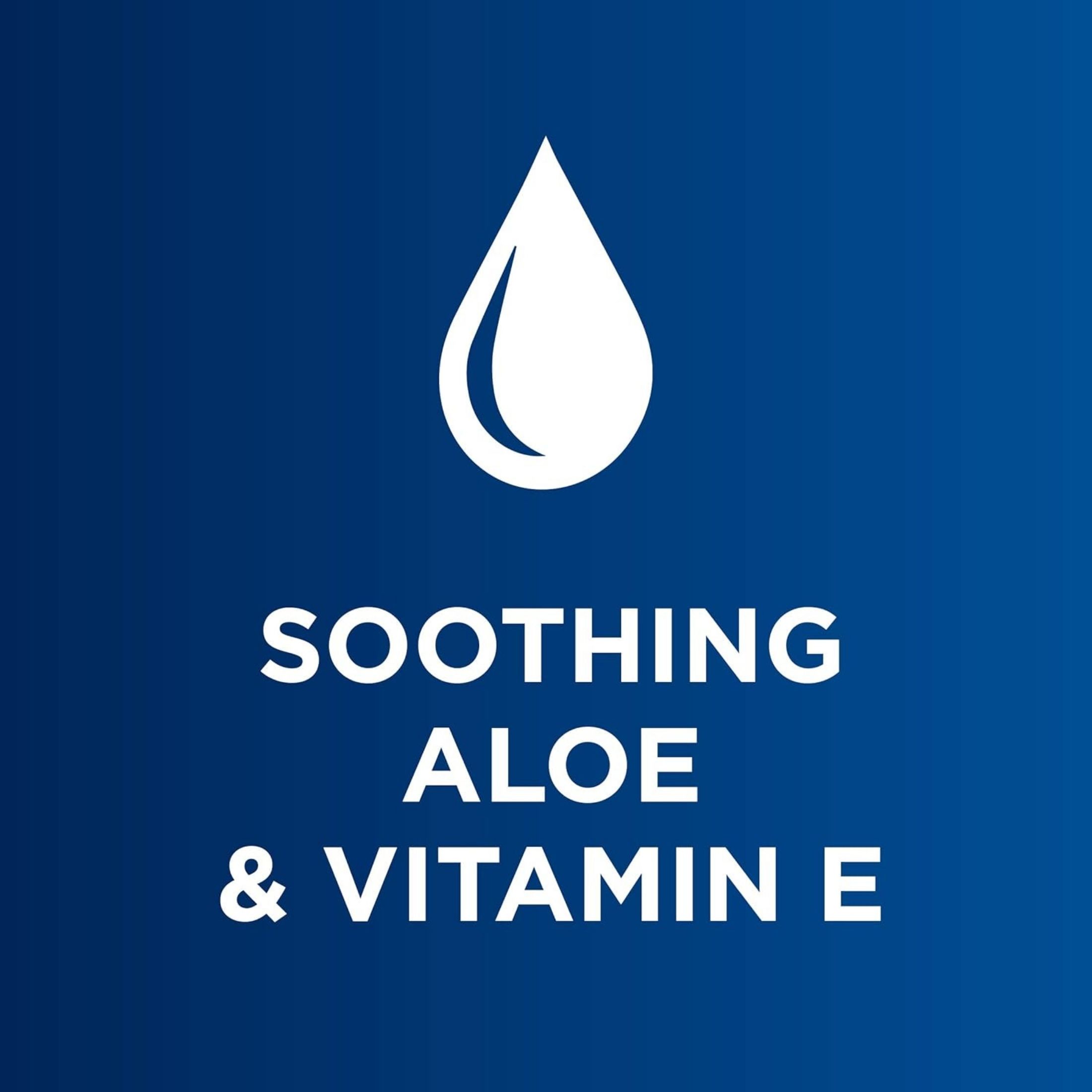 Dermoplast Pain, Burn & Itch Relieving Spray - 2.75 Oz