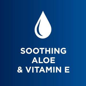 Dermoplast Pain, Burn & Itch Relieving Spray - 2.75 Oz