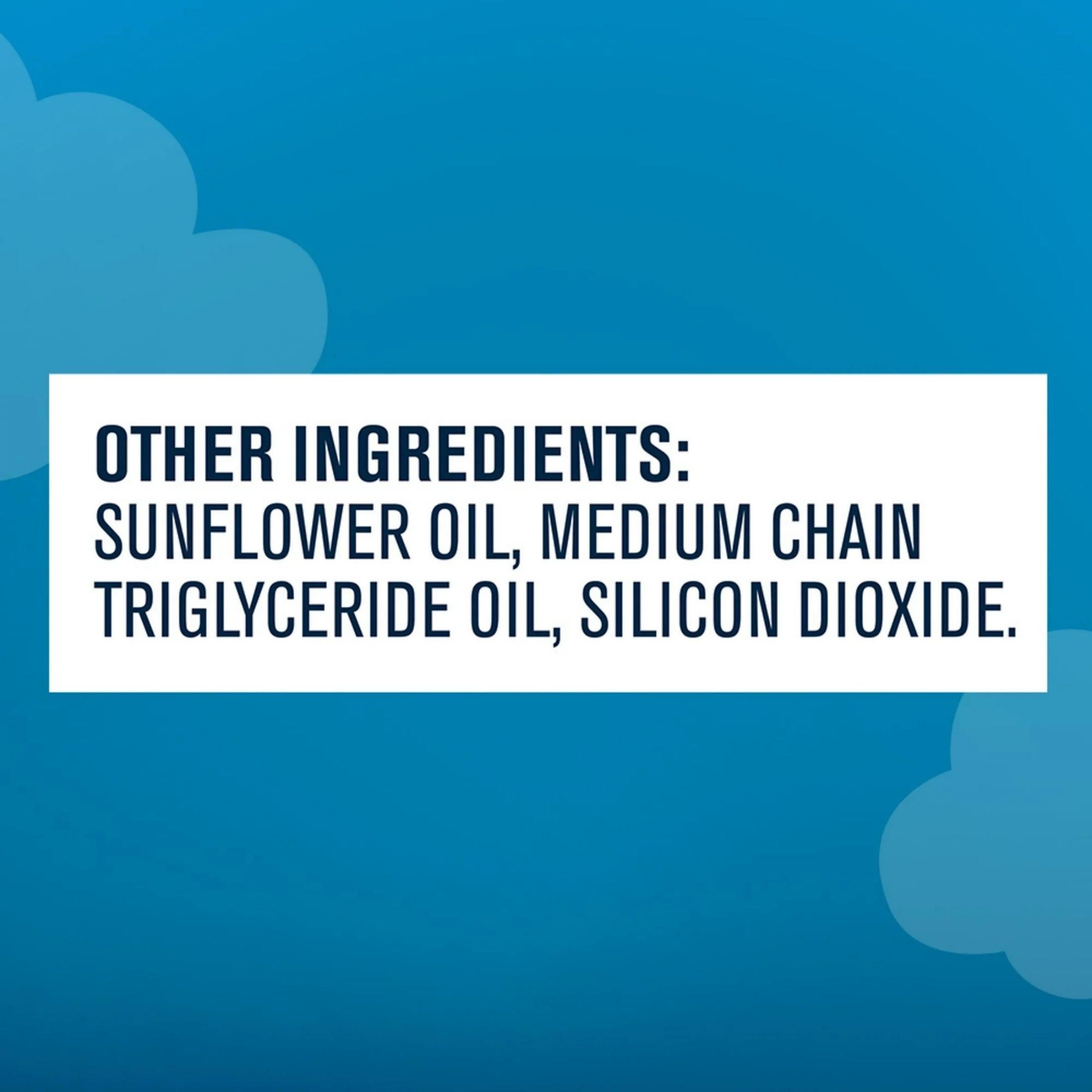 Gerber Soothe Probiotic Colic Drops - 0.34 Fl Oz