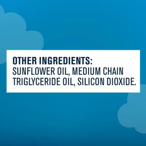 Gerber Soothe Probiotic Colic Drops - 0.34 Fl Oz