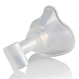 Pari Baby Reusable Nebulizer Mask Conversion Kit For 1-12 Months 044F2401