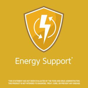 21st Century Sublingual Vitamin B-12 5000 Mcg Tablets