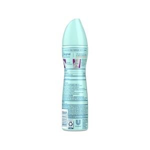 Degree Antiperspirant Deodorant, Sexy Intrigue, Dry Spray 3.8 Oz