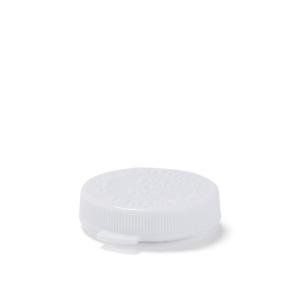 Berry Plastics Kerr PerfectPak, NCR, 300 Units 8 Dram