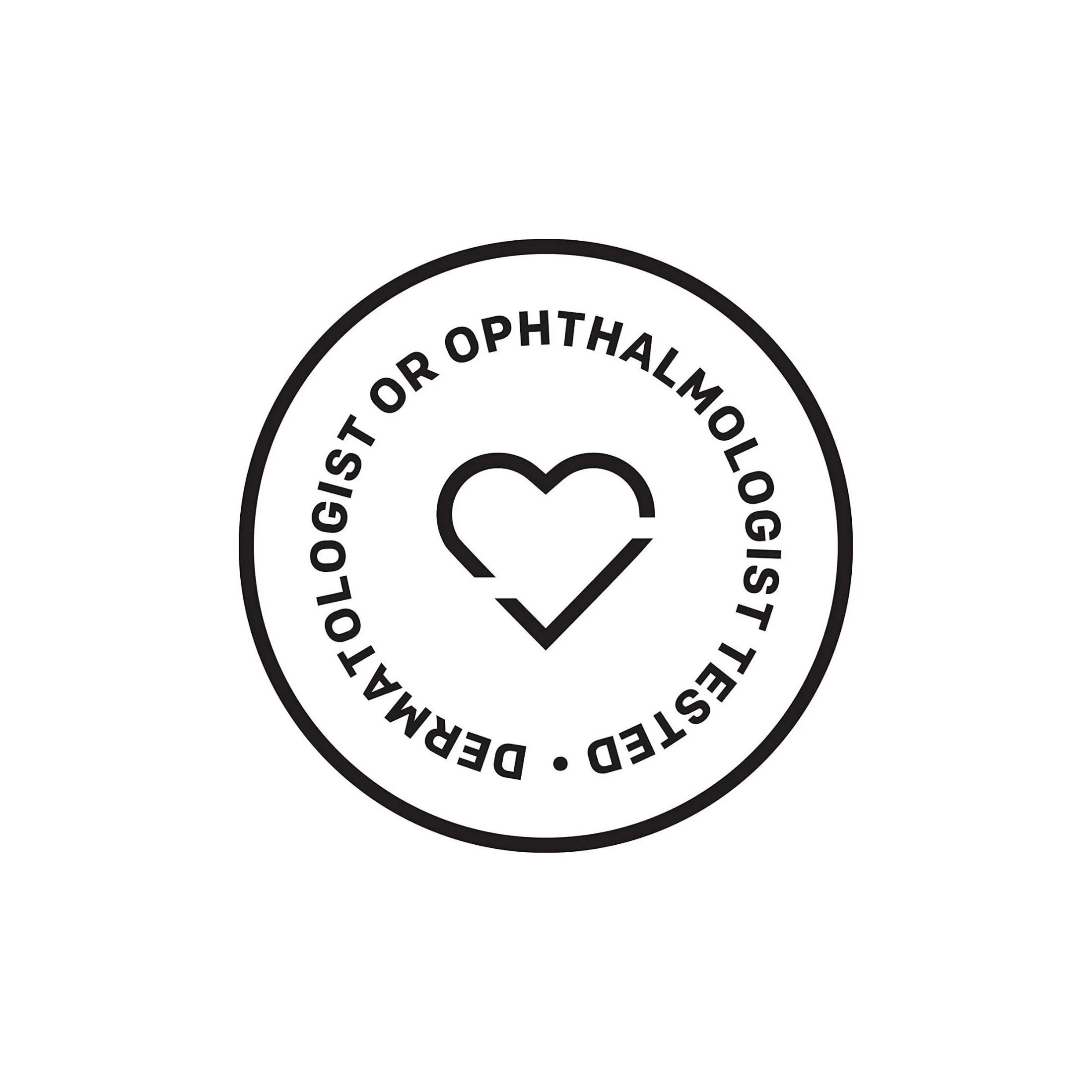 Almay Anti-Perspirant & Deodorant, Sensitive Skin, Roll-On, Fragrance Free, 1.7 Oz