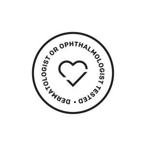 Almay Anti-Perspirant & Deodorant, Sensitive Skin, Roll-On, Fragrance Free, 1.7 Oz