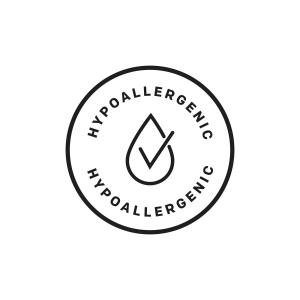 Almay Anti-Perspirant & Deodorant, Sensitive Skin, Roll-On, Fragrance Free, 1.7 Oz