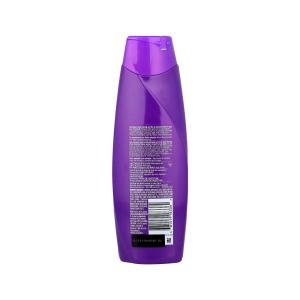 Aussie Total Miracle Shampoo For Damaged Hair, 12.1 Fl Oz