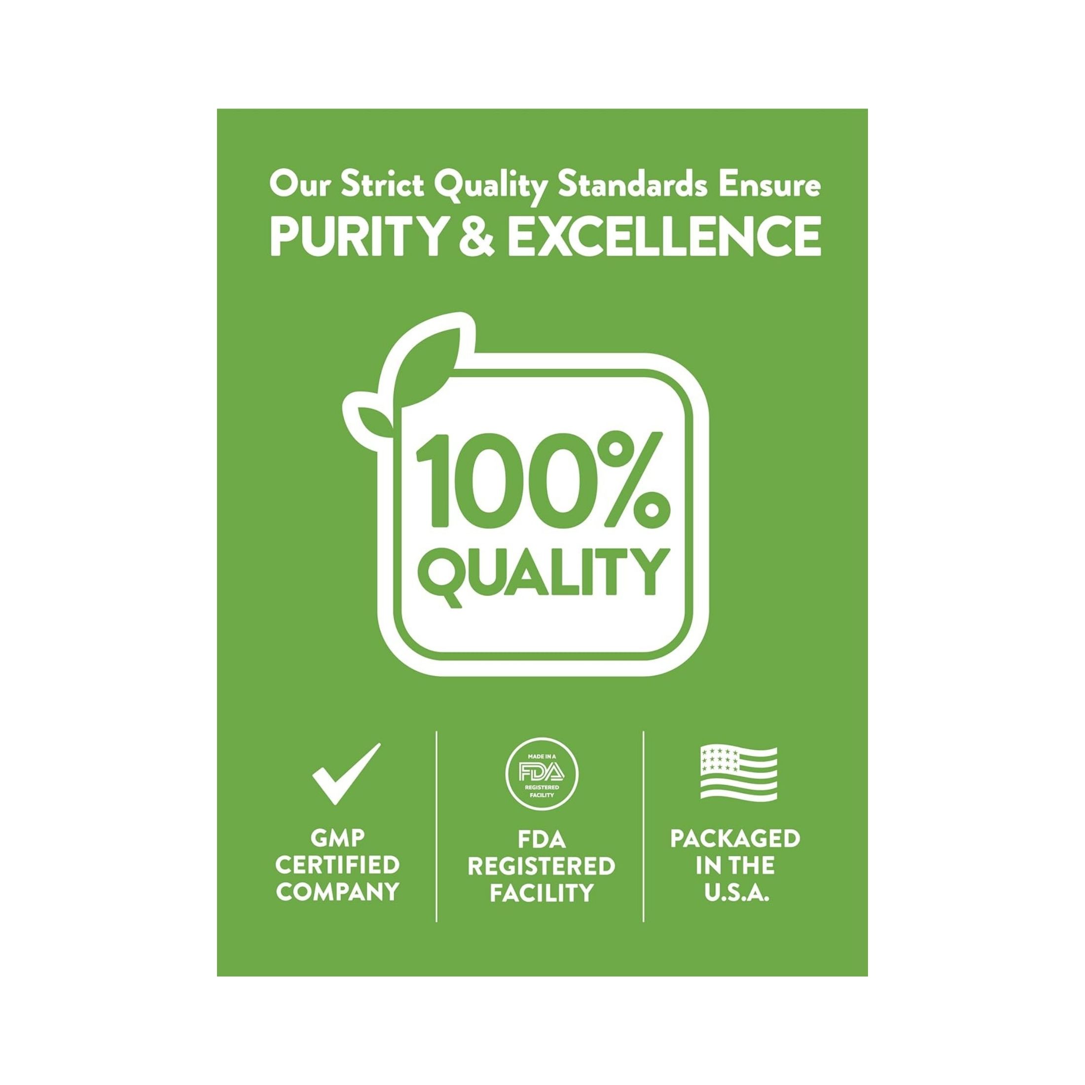 Nature's Truth Essential Oil, Pure, Purifying Bergamot, Aromatherapy 0.51 Fl Oz