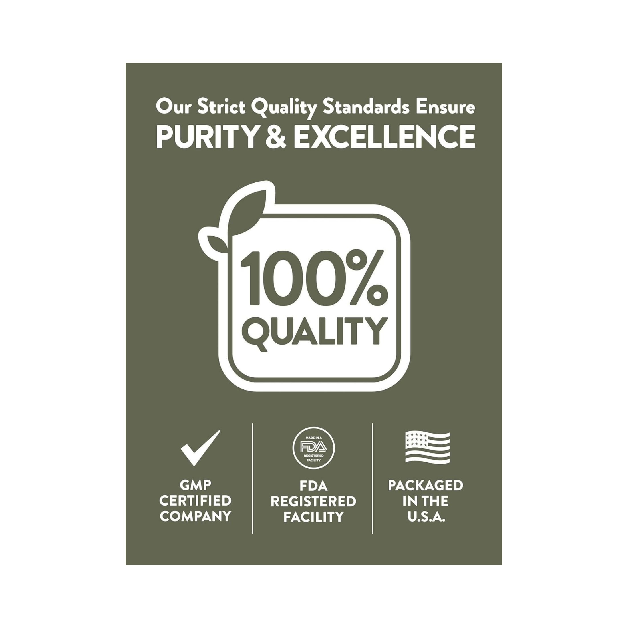 Nature's Truth Rosemary Aromatherapy Essential Oil - 15mL