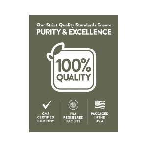 Nature's Truth Rosemary Aromatherapy Essential Oil - 15mL