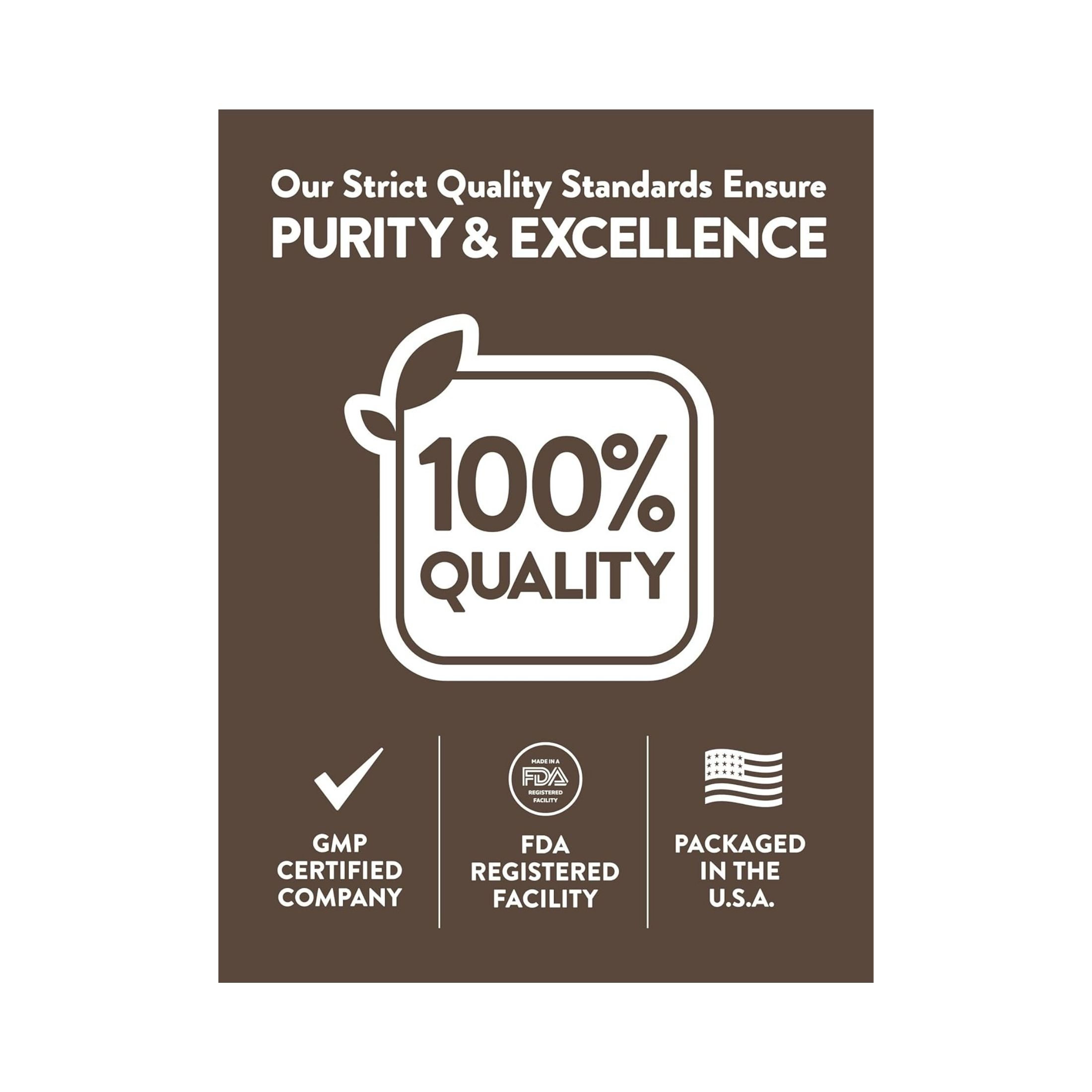 Nature's Truth Comforting Clove Essential Oil - 0.51oz