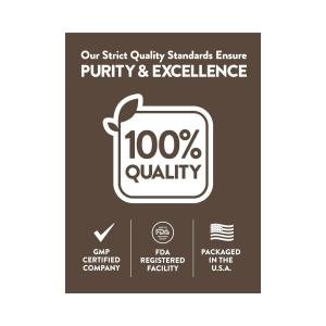 Nature's Truth Comforting Clove Essential Oil - 0.51oz