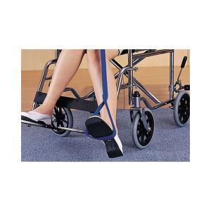 Essential Medical Supply Everyday Essentials Leg Lifter