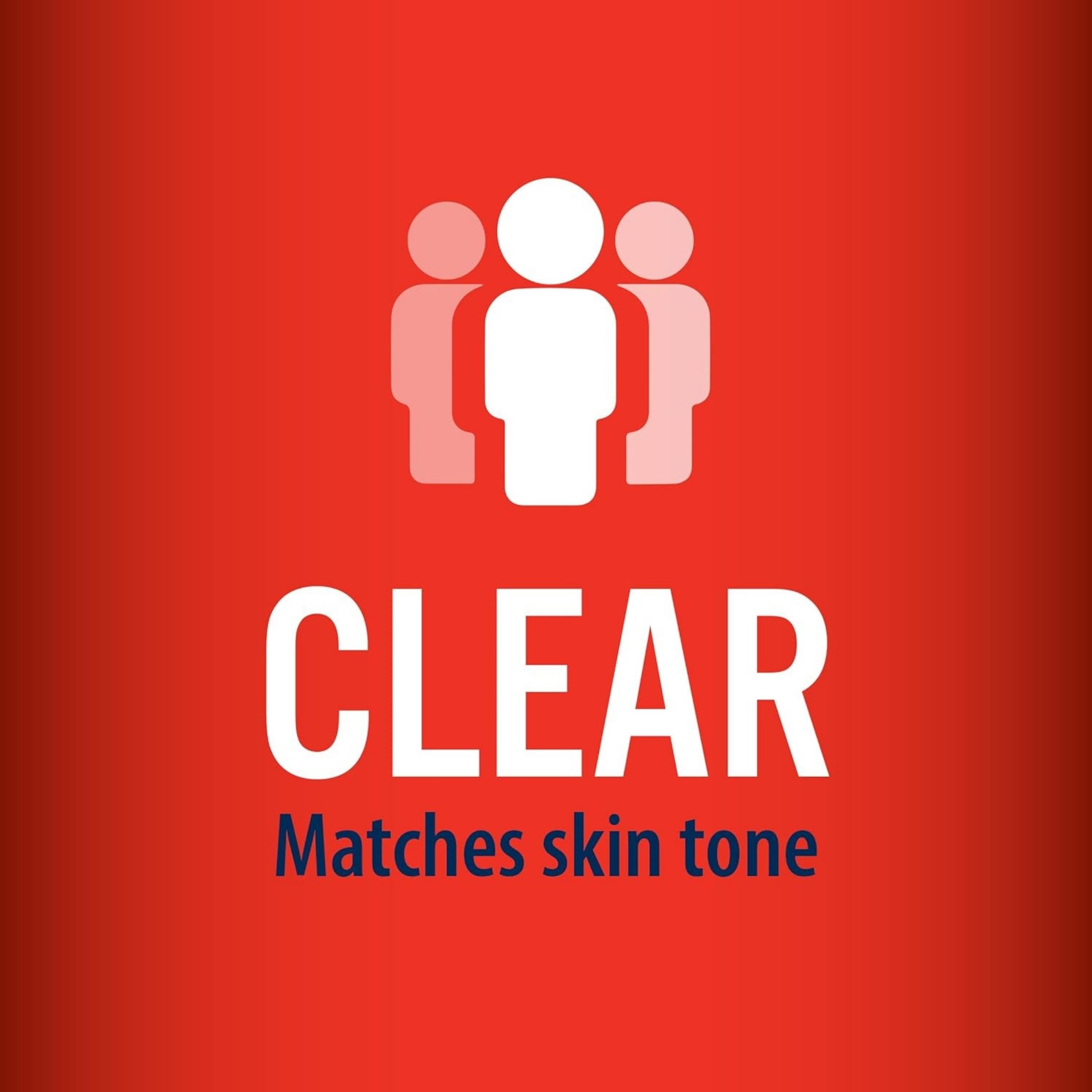 New-Skin Liquid Bandage For Sensitive - 0.3 Fl Oz