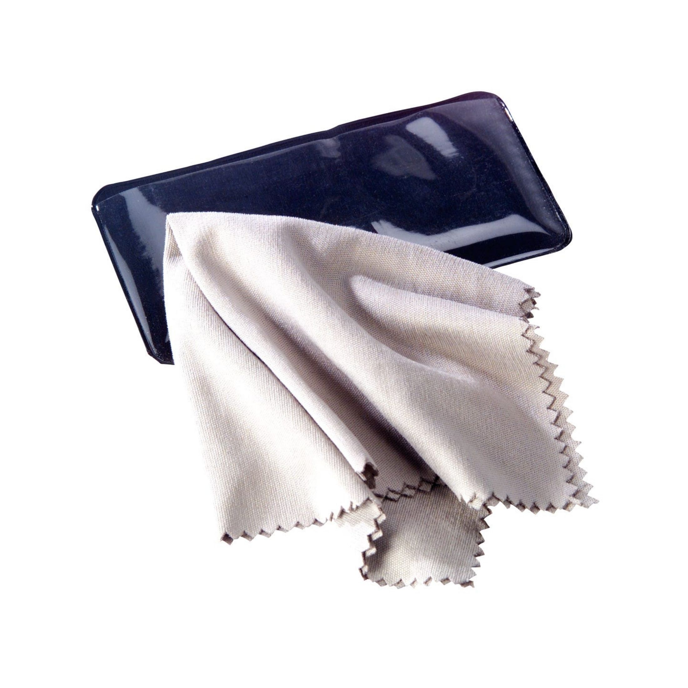Apex Microfiber Lens Cleaning Cloth Healthcare Products