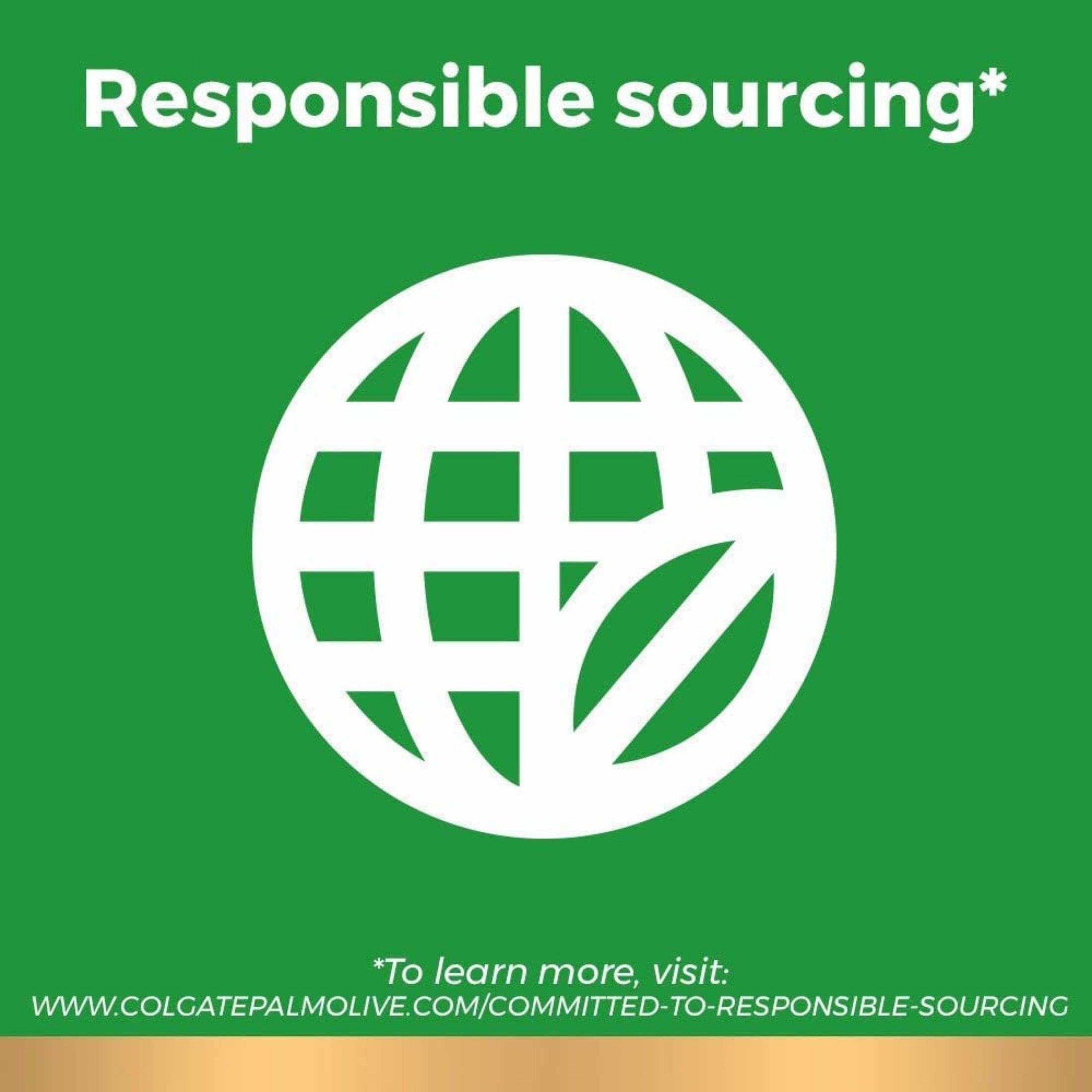 Irish Spring Original Clean Deodorant Bar Soap For Men, 3.7 Oz, 3 Pack