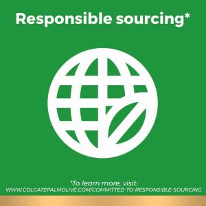 Irish Spring Original Clean Deodorant Bar Soap For Men, 3.7 Oz, 3 Pack