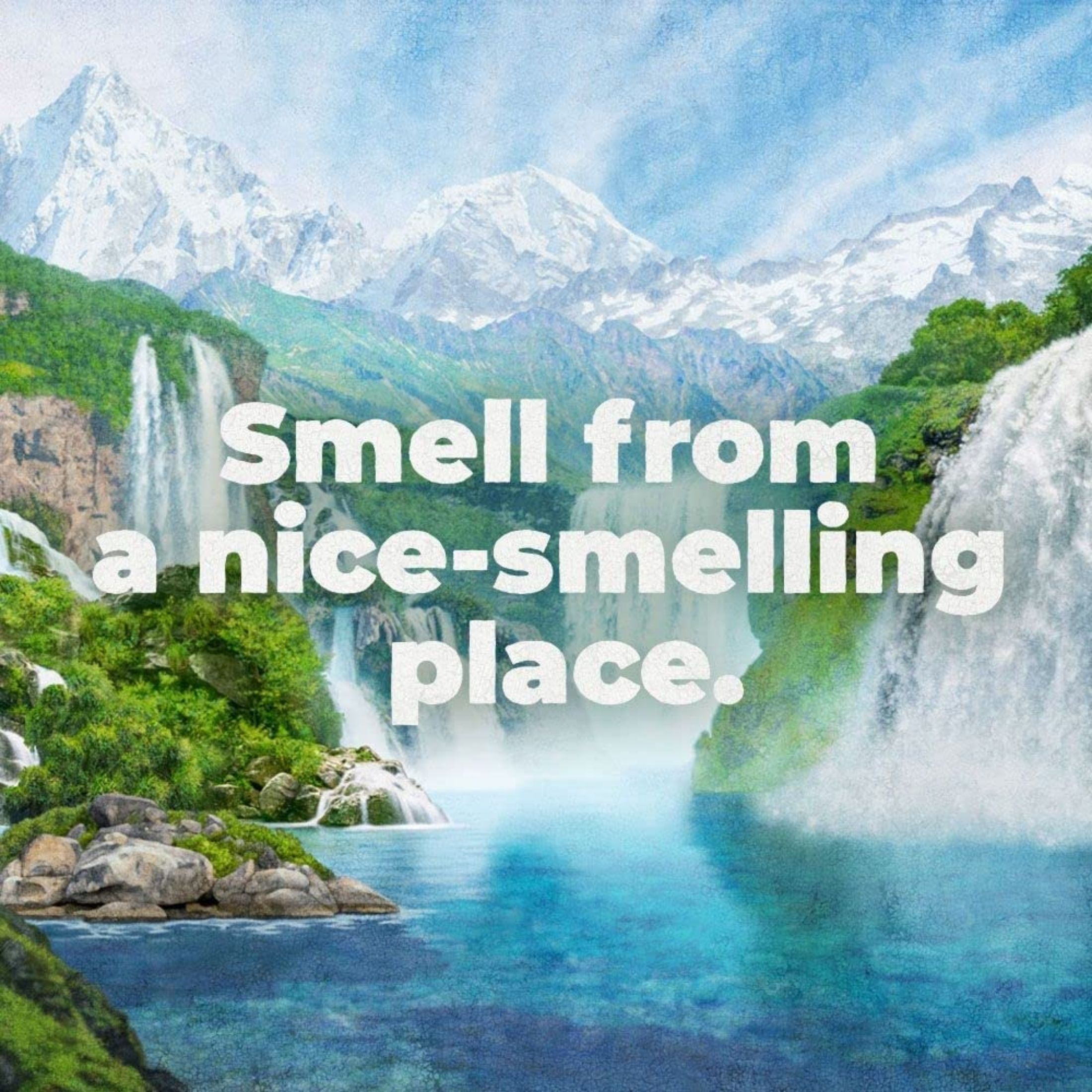 Irish Spring Original Clean Deodorant Bar Soap For Men, 3.7 Oz, 3 Pack