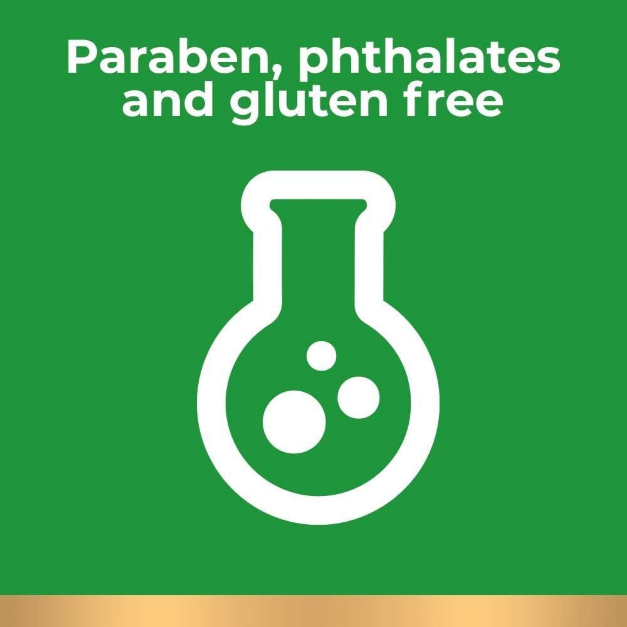 Irish Spring Original Clean Deodorant Bar Soap For Men, 3.7 Oz, 3 Pack