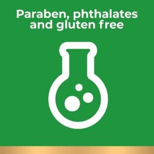 Irish Spring Original Clean Deodorant Bar Soap For Men, 3.7 Oz, 3 Pack