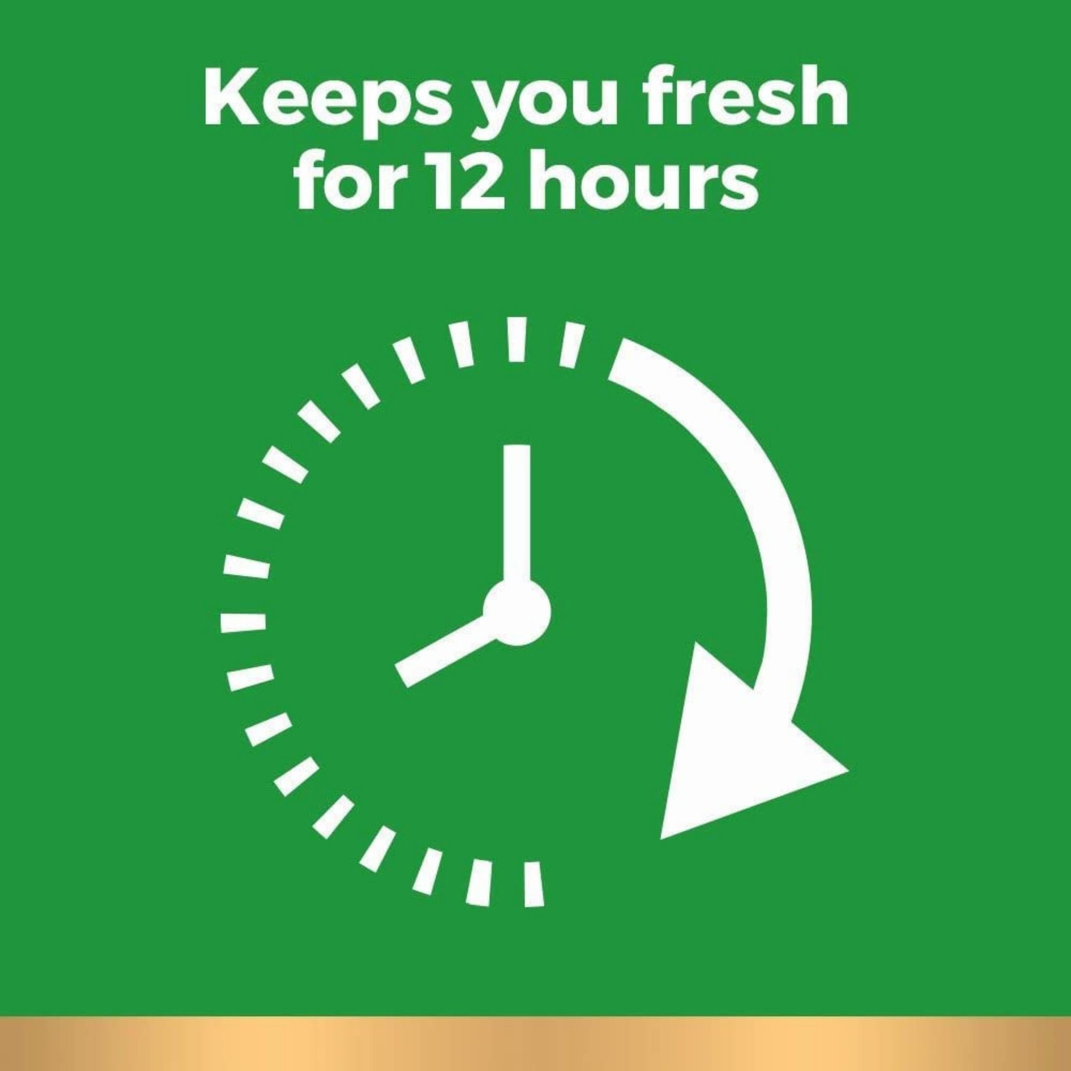 Irish Spring Original Clean Deodorant Bar Soap For Men, 3.7 Oz, 3 Pack