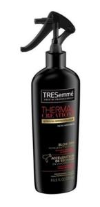 TRESemme Extra Firm Control Tres Two Hairspray