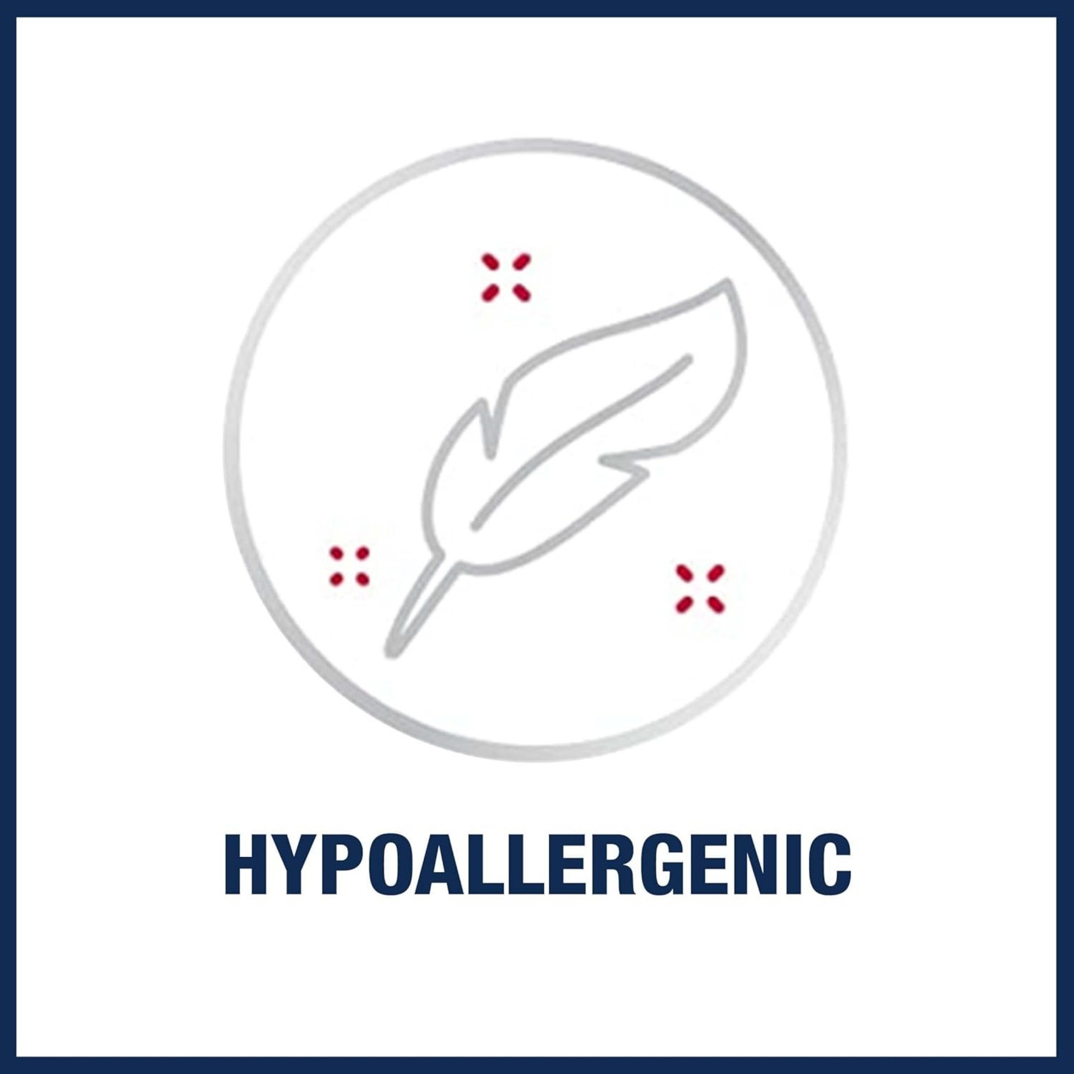 Aquaphor Advanced Therapy Ointment Body Spray 3.7 Oz. Aerosol Can