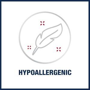 Aquaphor Advanced Therapy Ointment Body Spray 3.7 Oz. Aerosol Can