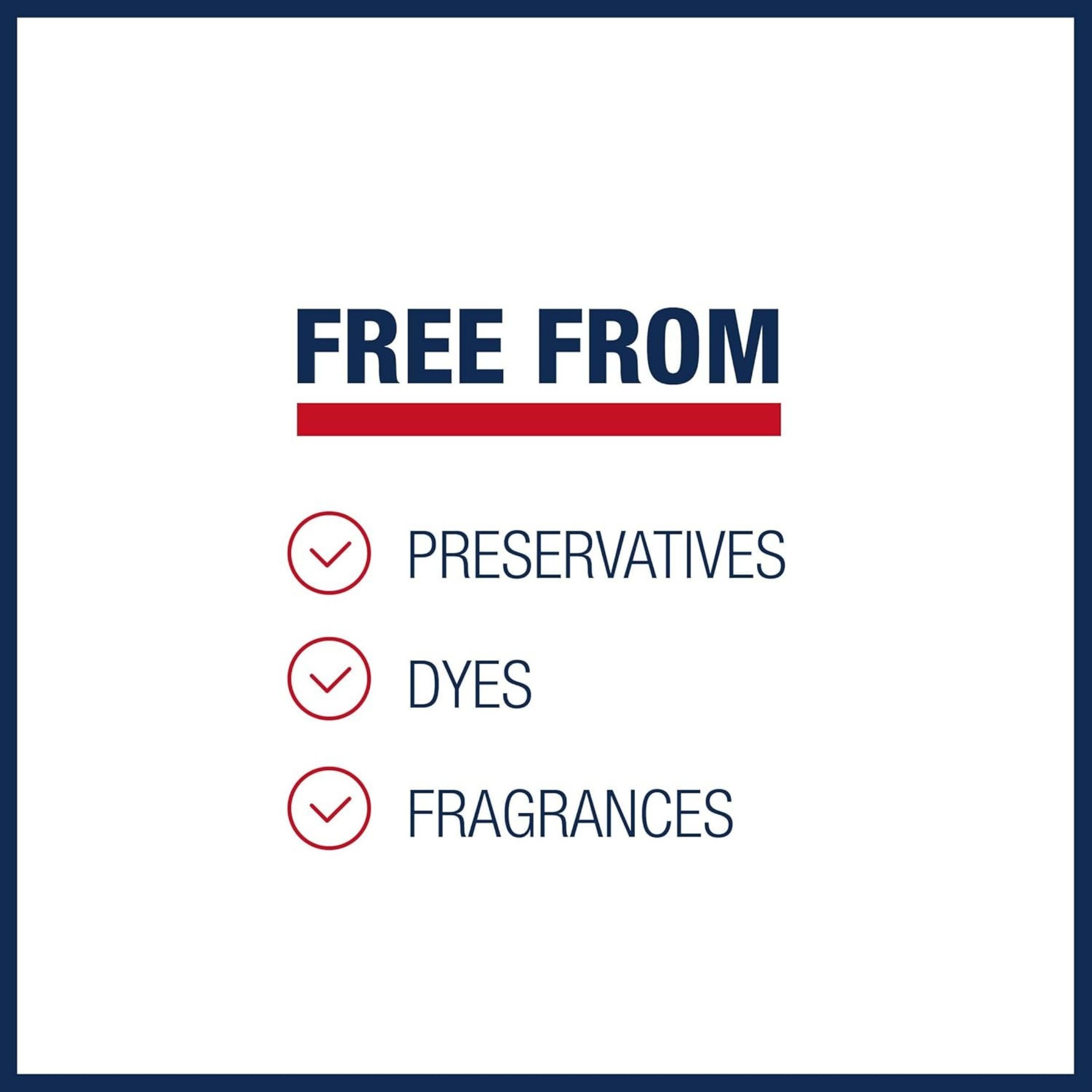 Aquaphor Advanced Therapy Ointment Body Spray 3.7 Oz. Aerosol Can