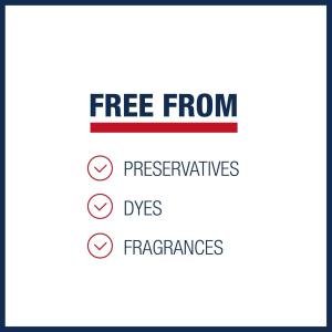 Aquaphor Advanced Therapy Ointment Body Spray 3.7 Oz. Aerosol Can