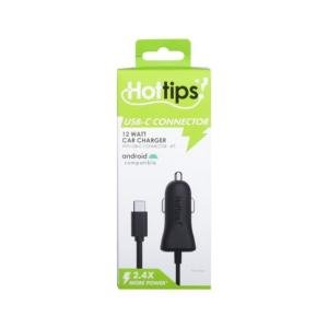 Hot Tips Usb Car Chargers
