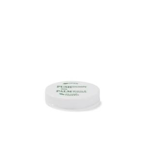 Berry Perfect Pack Cap Ppcrc3060 100 X 3060 Dr