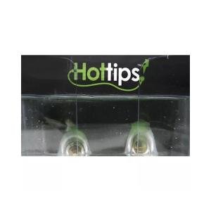 Handy Solutions Hottips Stereo Audio Cable