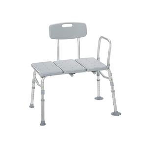 Drive Medical Three Piece Transfer Bench
