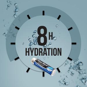 ChapStick SPF Protection Lip Balms