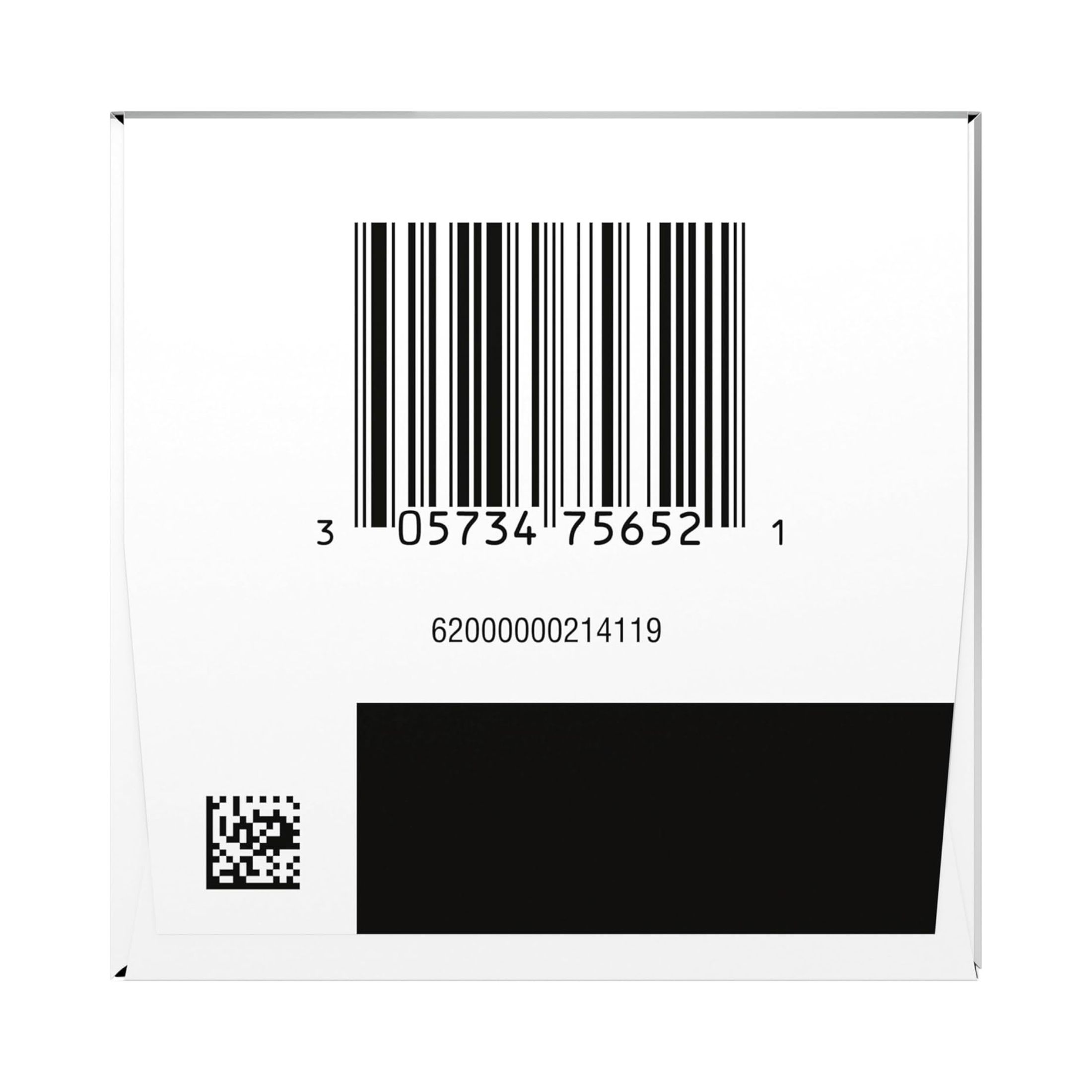 Centrum Silver Women's Multivitamin For Women 50 Plus, Multivitamin/Multimineral Supplement With Vitamin D3, B Vitamins, Calcium And Antioxidants, Gluten Free, Non-GMO Ingredients
