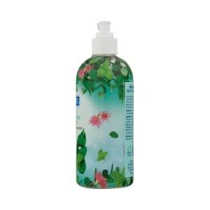 Lucky Super Soft Revitalizing Eucalyptus & Mint Hand Soap 14 Fl Oz