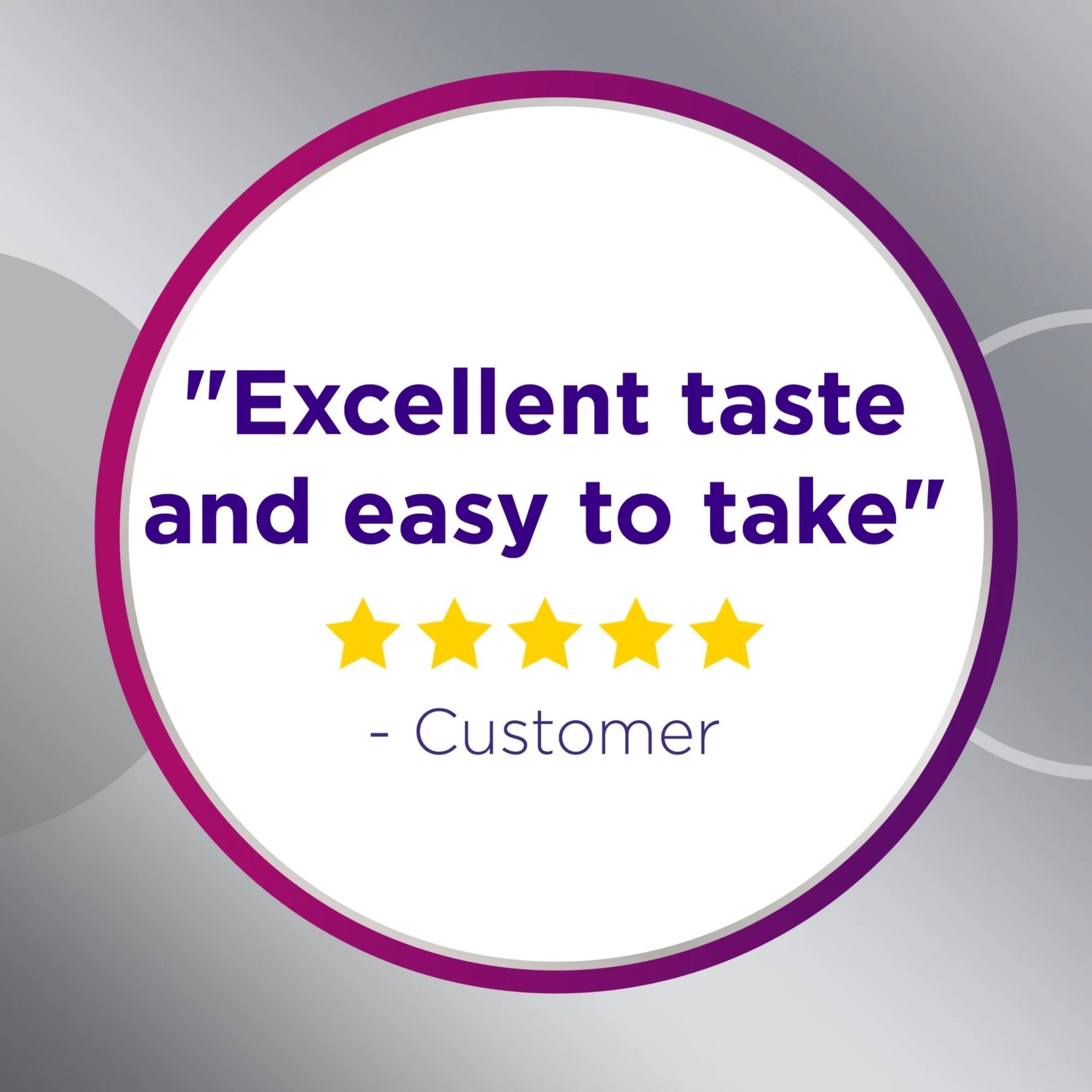 Centrum Multivitamin/Multimineral Supplement, Women 50+, Assorted Natural Fruit Flavors, Gummies