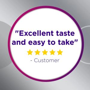 Centrum Multivitamin/Multimineral Supplement, Women 50+, Assorted Natural Fruit Flavors, Gummies