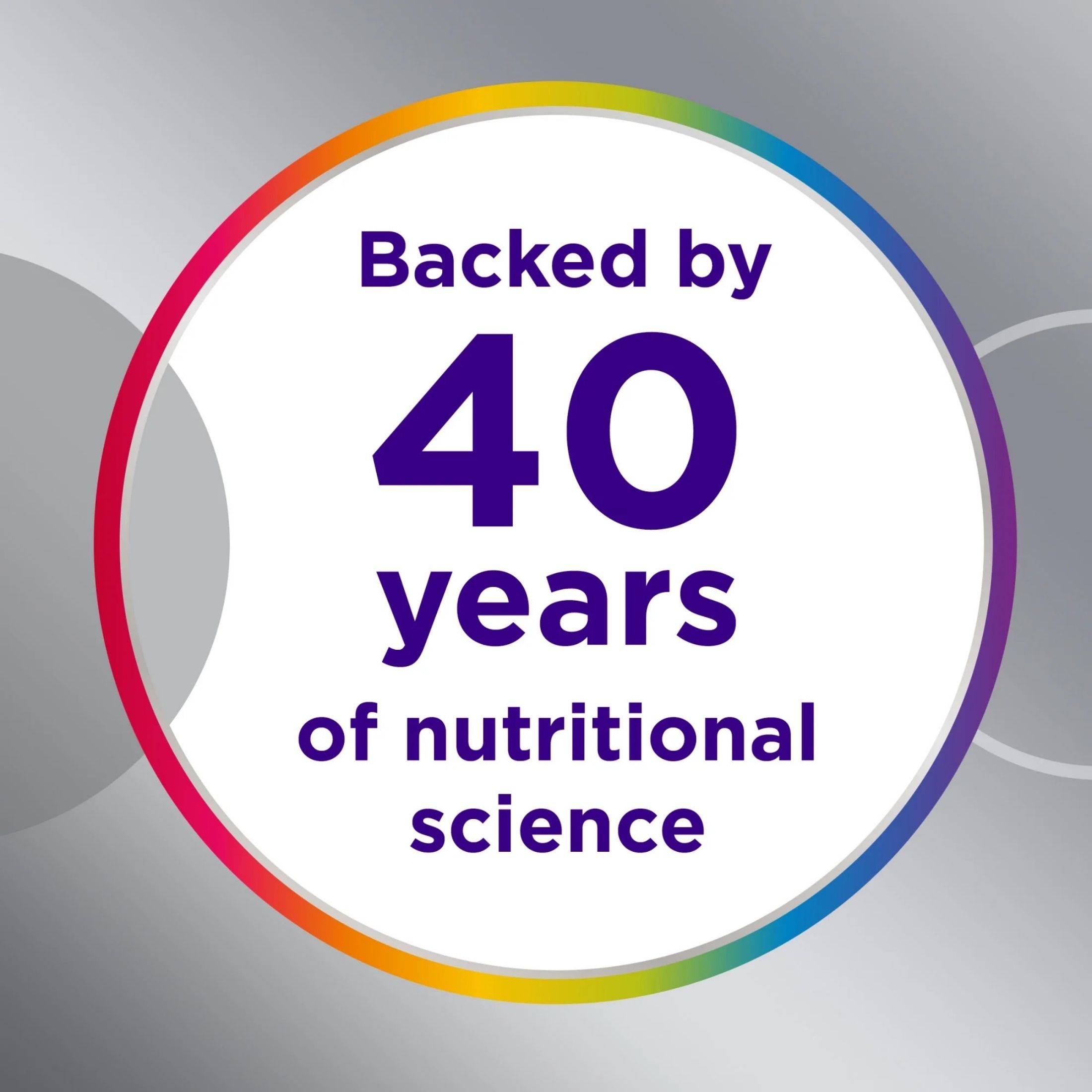 Centrum Multivitamin/Multimineral Supplement, Women 50+, Assorted Natural Fruit Flavors, Gummies