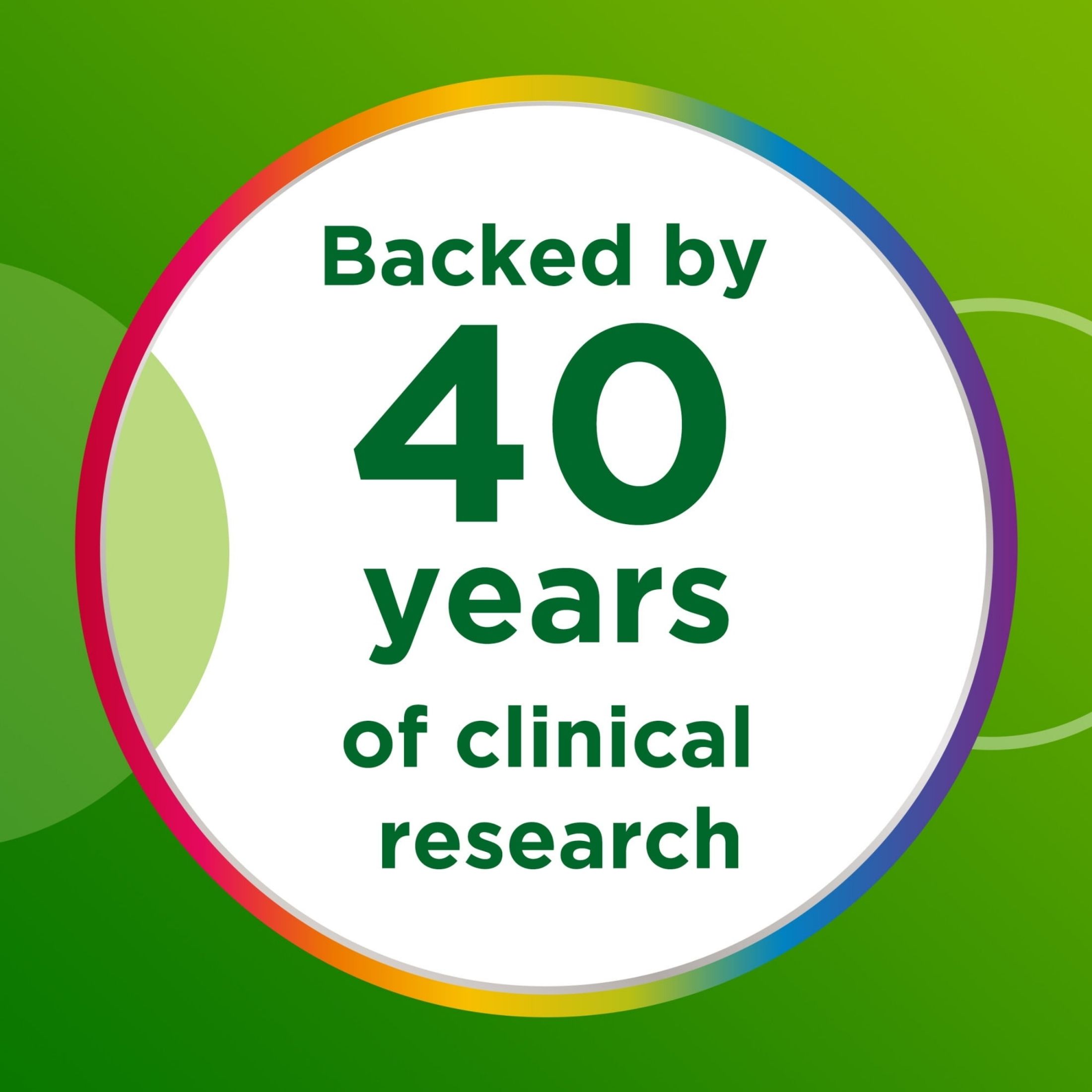 Centrum Multivitamin Gummy For Adults - Assorted Fruit